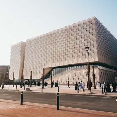 مجهود شخصي من طالبات كلية التربية ، وكلية الآداب
لا نتبع أي قائمة 👨🎓👩🎓