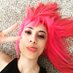 Tab.E.Cat (@tabecatgaming) Twitter profile photo Tab.E.Cat (@tabecatgaming) Twitter profile photo