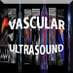 Vascular Ultrasound (@vasc_ultrasound) Twitter profile photo Vascular Ultrasound (@vasc_ultrasound) Twitter profile photo