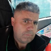 manuel martins (@manuelmartins3) 's Twitter Profile