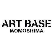 ART BASE MOMOSHIMAさんのプロフィール画像