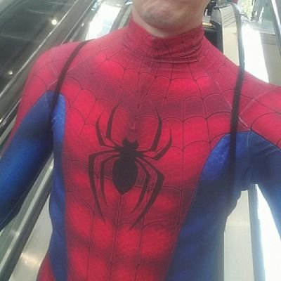 Ejhendrix's profile picture. 