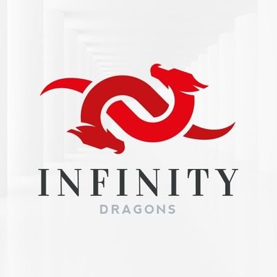 Infinity Dragons BS Profile