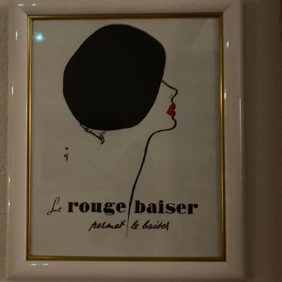 Boulot, boulot, boulot - gère des terreurs - toujours à la bourre jamais en retard