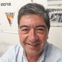 josep alcalà (@josepalcala) 's Twitter Profile Photo