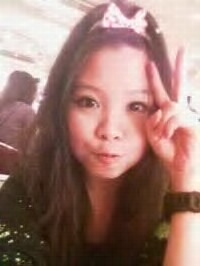 misshannamariah's profile picture. I should have known right from the start that you wouldn't save me. I shouldn't have let you hurt me...