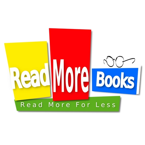 ReadForLess's profile picture. Read More Books is the best place to find a great selection of great quality used-books at bargain prices.