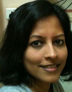 Tweets from India on nutrition, healthcare and healthy eating