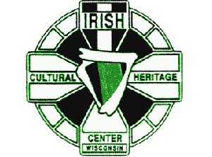 ichcofmilwaukee's profile picture. Providing a destination for Irish Music, Culture, History and Geneology Research in Milwaukee, WI.