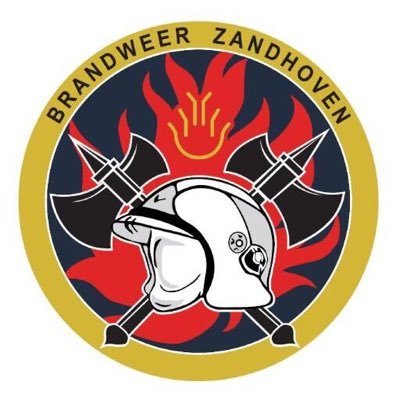 BWZ Rand - ZANDHOVEN