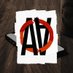 Apostolic Advocate (@apostolicad) Twitter profile photo Apostolic Advocate (@apostolicad) Twitter profile photo