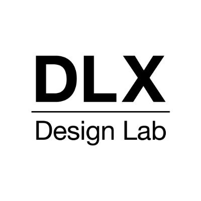 DLX Design Lab