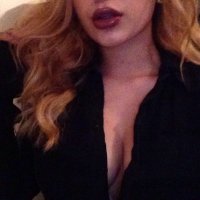 Anna Amin(@realsjokz) 's Twitter Profile Photo