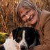 Dianne Astle/Eliza Broughton (@bendragonborn) Twitter profile photo Dianne Astle/Eliza Broughton (@bendragonborn) Twitter profile photo