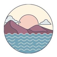 Lightweight (@_itscta) 's Twitter Profile Photo Lightweight (@_itscta) 's Twitter Profile Photo