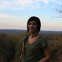 Alice Daphne Brady - @Earthen_Eyes - Twitter