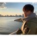 亜嵐くんファン@ノマドライフ達成 (@wowapp004) Twitter profile photo 亜嵐くんファン@ノマドライフ達成 (@wowapp004) Twitter profile photo
