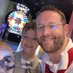 Jacob Ralston (@jacobralstoncvs) Twitter profile photo Jacob Ralston (@jacobralstoncvs) Twitter profile photo