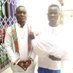 Prince George Opoku-Ware (@princegeorgeop3) Twitter profile photo Prince George Opoku-Ware (@princegeorgeop3) Twitter profile photo