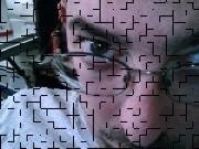 theryndog's profile picture. 