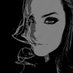 ... (@chymerajade) Twitter profile photo ... (@chymerajade) Twitter profile photo
