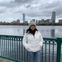 Apoorva M Shankaranarayana (@apoorvamshankar) 's Twitter Profile Photo Apoorva M Shankaranarayana (@apoorvamshankar) 's Twitter Profile Photo