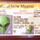 Dave Lightner - @EmtFire10 - Twitter