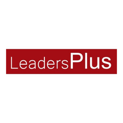 Leaders Plus Profile