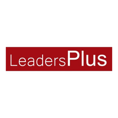 Leaders Plus