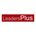 Leaders Plus (@leaders_plus) Twitter profile photo Leaders Plus (@leaders_plus) Twitter profile photo