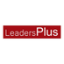 Leaders Plus (@Leaders_Plus) Twitter profile photo