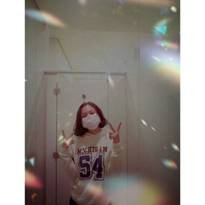 Aesthetic💫