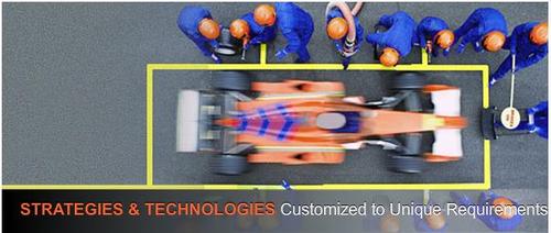 Zeatech Computer Systems Pte Ltd offers web design.For more info please visit http://t.co/BZWiwwbkX4