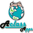 AclassApps's profile image