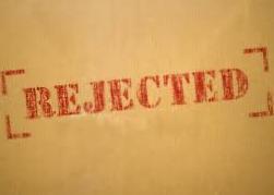 KnakedKnitWit's profile picture. Snarky with a side of deliciousness. Hey, nice thought balloons.

NSFW, but Thursdays through Tuesdays I'm cool.