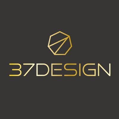 株式会社37Design広報部の公式Twitterです。
ECサイトの制作・広告運用を行っております！！