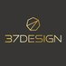 株式会社37Design【公式】 (@37designfk) Twitter profile photo 株式会社37Design【公式】 (@37designfk) Twitter profile photo