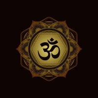 Sanskrit For Us(@sanskritforus) 's Twitter Profile Photo