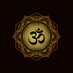 Sanskrit For Us (@sanskritforus) Twitter profile photo Sanskrit For Us (@sanskritforus) Twitter profile photo