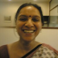 shalini kala (@shalinikala) 's Twitter Profile