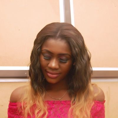 Mirabel34910417's profile picture. Hoping for the better