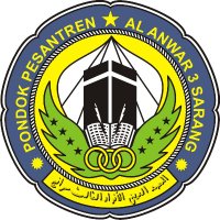 PP. Al-Anwar 3 (@pp_alanwar3) 's Twitter Profile