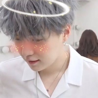 こぴ Bts ソンムル企画 グク テテ スローガン グク 1 2枚目 セット テテ 3 4枚目 セット です 参加方法 固ツイお読みください グクセットかテテセットどちらが欲しいかリプ 確率アップ 推しの好きな髪型 の写真 T Co 7iy29pnb7o こぴ Bts ソンムル企画 グク テテ スローガン グク 1 2枚目 セット テテ 3 4枚目 セット です 参加方法 固ツイお読みください グクセットかテテセットどちらが欲しいかリプ 確率アップ 推しの好きな髪型 の写真 T Co 7iy29pnb7o