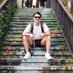 Chris Park (@3chrisp) Twitter profile photo Chris Park (@3chrisp) Twitter profile photo