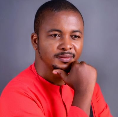 Agbatar's profile picture. I Love Life...