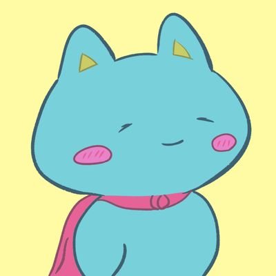おののさんのプロフィール画像