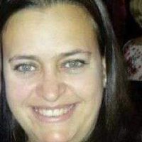 donna buckley (@donnabuckley111) 's Twitter Profile