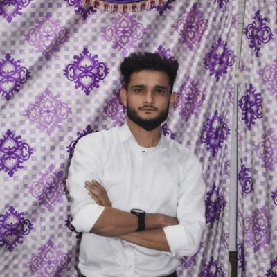 Salman12111536's profile picture. simple