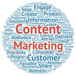 Article and Content Marketing , High Authority Guest Post Blogging services, Outreach and writing Company. Contact - info@articlefarmer.com