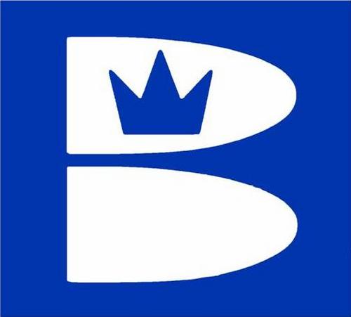 Brunswick Bowling KOREA Agency
//BRUNKOR/대한민국 볼링시장의 발전을 위해서 힘쓰겠습니다./2011 제 9회 브런스윅 볼링대회 2차는 안양호계볼링장에서 4월17일날 개최합니다.